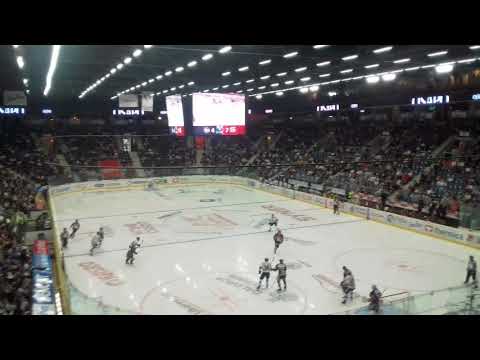 Liberec vs. Sparta - oslava gólů (15.9. 2019) Výhra Liberce 8:7