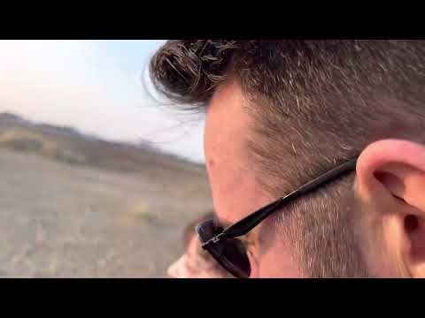 Photo shoot Jaywick beach Gemma!￼