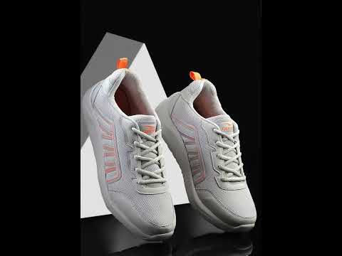 nike shoes flipkart big billion day