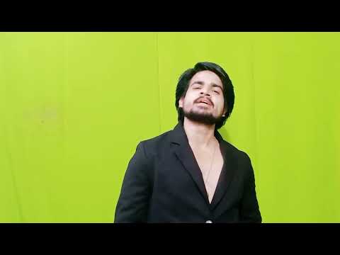 Sumit Nehru Rich negativity character (for TV serial)