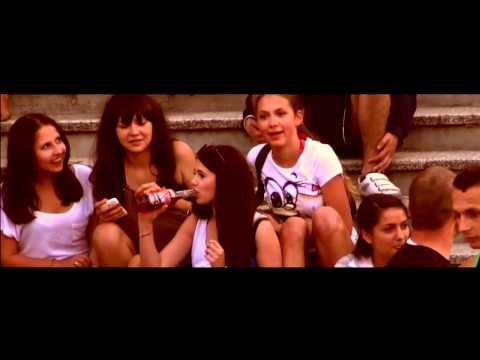 Mielno polska Ibiza  (Jamal Defto)