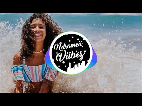 Ka Keza - Like You [ZedBoy AfroStyle ReMix]