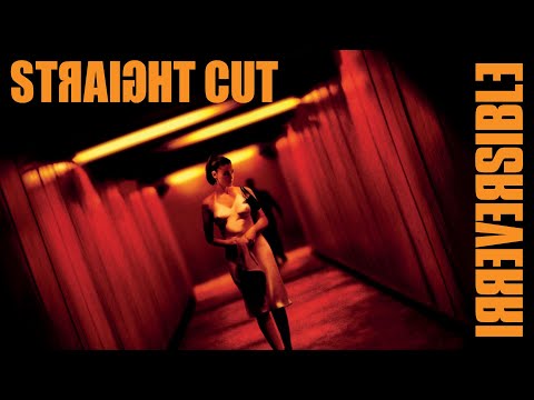 afbeelding Re-release trailer