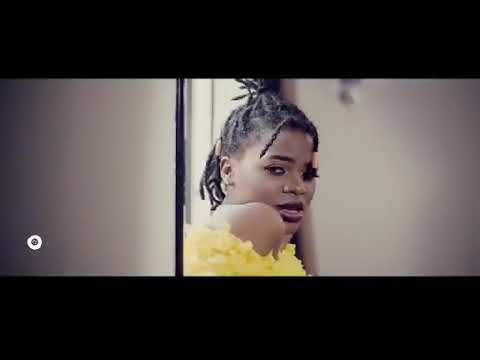 Feeling you Mafia Remix Vanuatu 🇻🇺video 2021