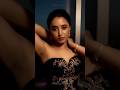 Priyanka Arul Mohan Priyankaarulmohan Priyankamohan Tamilactresss Teluguactress Actress Armpit