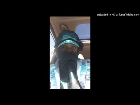 Antone ft five - tough