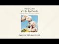 Nick Cave & The Bad Seeds - Fable of the Brown Ape (Official Audio)