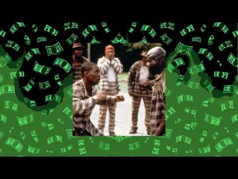 Jeff Mack$ - Chaingang (Prod. Jeff Mack$)