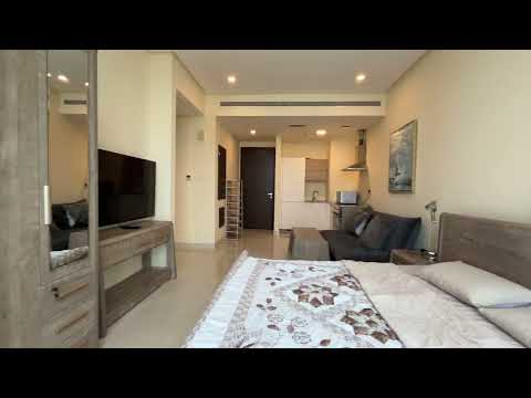 صورة مصغرة لفيديو العقار