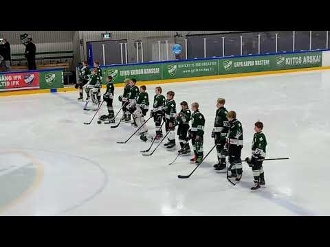 2021 12 06 GrIFK Gold Haki   4K