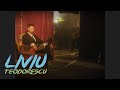 Liviu Teodorescu - Pe curand (Official Video) 🔥 LiTe Moments Liviu Teodorescu - Pe curand (Official Video) 🔥 LiTe Moments
