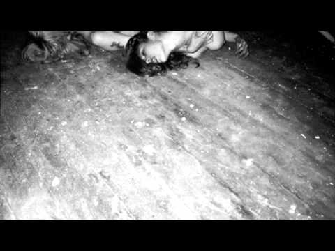 Hector Couto - The Last Of Us (Original Mix)