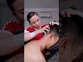 ASMR Just A Few Minutes Of Head Massage And My Stress Was Gone
