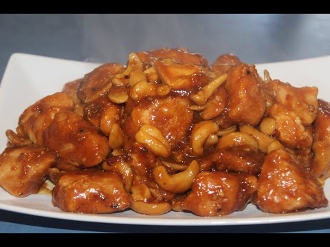 download lagu mp3 mp4 Chicken Cashew Curry Slow Cooker, download lagu Chicken Cashew Curry Slow Cooker gratis, unduh video klip Chicken Cashew Curry Slow Cooker