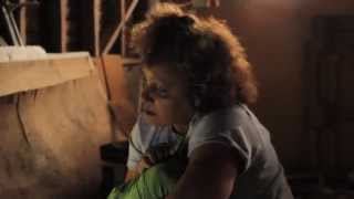 Out Of Gas Movie Trailer