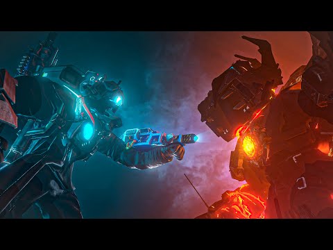 skibidi toilet 79 (part 3) [Fanmade]