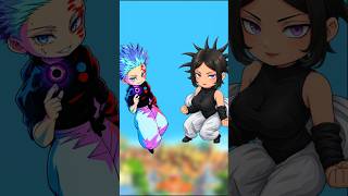 Download lagu Mini Toji 🆚 Zenin || Mini Gojo 🆚 Heian Era || Mini Yuji 🆚 Team Sukuna #jjk mp3
