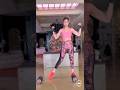 Shilpa Shetty Hot Workout Shilpashetty Workout Gym Boobs Cleavage
