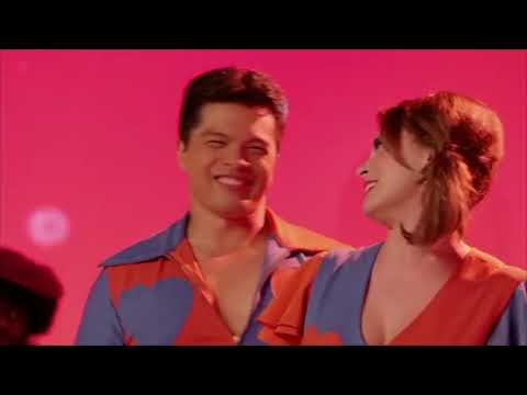 We'll Never Have Problems Again - O Nosso Amor é a Solução - Crazy Ex Girlfriend - Brasil