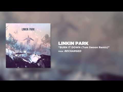 download lagu mp3 mp4 LINKIN PARK BURN IT DOWN Tom Swoon Remix, download mp3 LINKIN PARK BURN IT DOWN Tom Swoon Remix free download mp3, download mp3 LINKIN PARK BURN IT DOWN Tom Swoon Remix