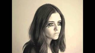 Dillon - This Silence Kills Medley