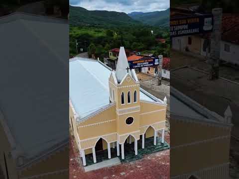 Pindobaçu-Bahia