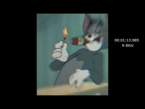 BASE DE RAP BOOM BAP - "FINO VIAJE" | HIP HOP INSTRUMENTAL | Beat Freestyle Type Beat