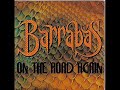 Barrabas%20-%20On%20The%20Road%20Again%201981