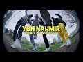 YBN Nahmir Bounce Out With That Official Instrumental Prod By Hoodzone