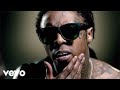 Videoklip Lil Wayne - Mirror ft. Bruno Mars  s textom piesne