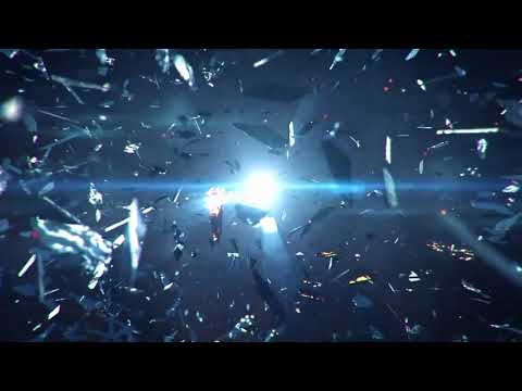 Gogo  gaming takken 7