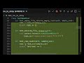 Claude Code SonarQube MCP Building An Autonomous Code Review Workflow