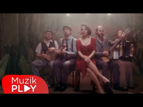 Gittiğinde - Göksel