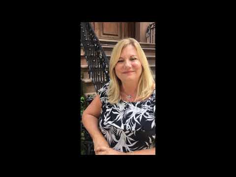 Staying connected to Jesus in a modern world of activity