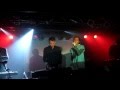 The Sound of Arrows - Conquest (live ...