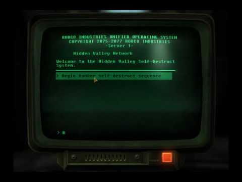 Steam Community :: Guide :: 🏜️Cowboy Courier 6 Build, Outfits