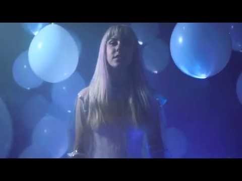 Prinze George - "Freeze" (Official Video)