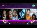Mohini 9886788888 Mohini Mohini Solo