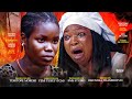 RETURN OF AWURU IJONGBON Latest Yoruba Movie 2023 Drama Starring Fisayo Abebi | Temitope Moremi |