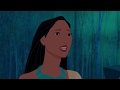 Pocahontas PT PT Quantas Cores O Vento Tem