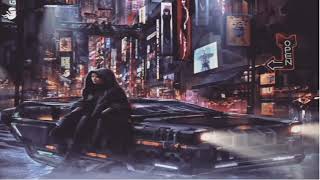 Linkin Park - dedicated (slowed and reverb)