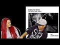 Luis Fonsi, Daddy Yankee - Despacito (Audio) ft. Justin Bieber {REACTION}