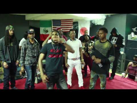 #Cashmere vs G-Sharp