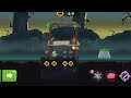 Funny Zombie Game Download Apk Video