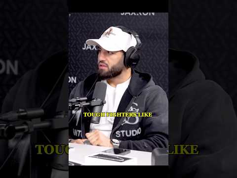 Merab Dvalishvili vs. Petr Yan 2 A Look Back at the Rematch