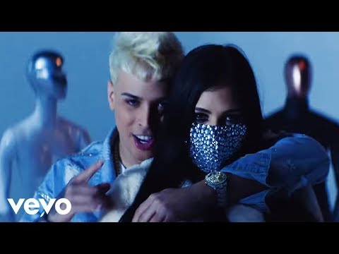 Ty Myers - Thought It Was Love on Spotify Charts