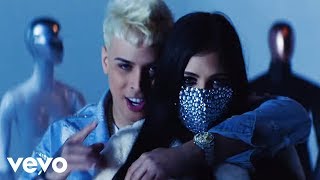 Trap Capos, Noriel, Prince Royce - No Love ft. Bryant Myers (Official Video)