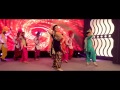 Paranda Vs Lak Rimz J Randy J Ah Chak 2016