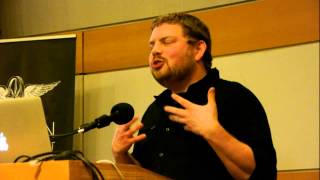 Analysis, Loss of Meaning, and Religious Transhumanism