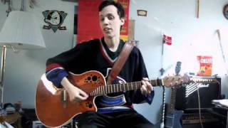 Look at that Big Fat Bitch!